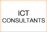 logo-ICT-01.jpg