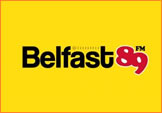 logo-belfast89-01.jpg