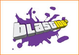 logo-blast-01.jpg