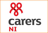 logo-carers-01.jpg