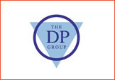 logo-dpgroup.jpg