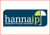 logo-hannaip.jpg