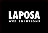 logo-laposa-01.jpg