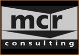 logo-mcr-01.jpg