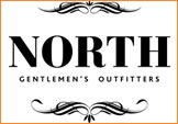 logo-north-01.jpg