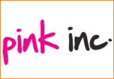 logo-pinkinc-01.jpg