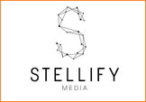 logo-stellify-01.jpg