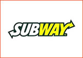 logo-subway.jpg
