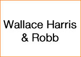 logo-wallace-01.jpg